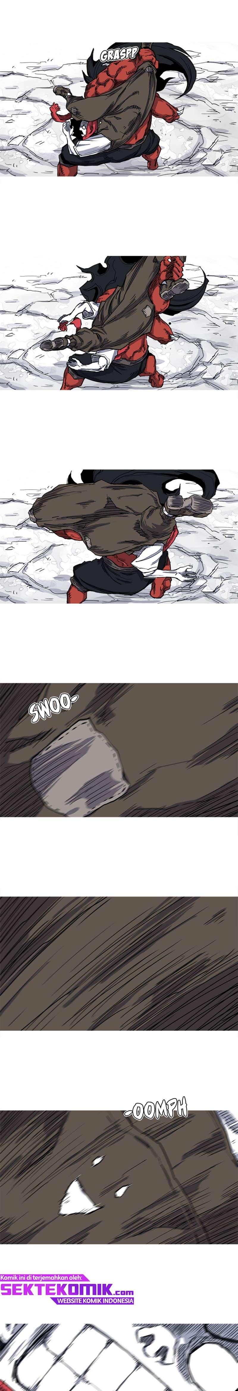 image-komik-asura-chapter-12-19/32