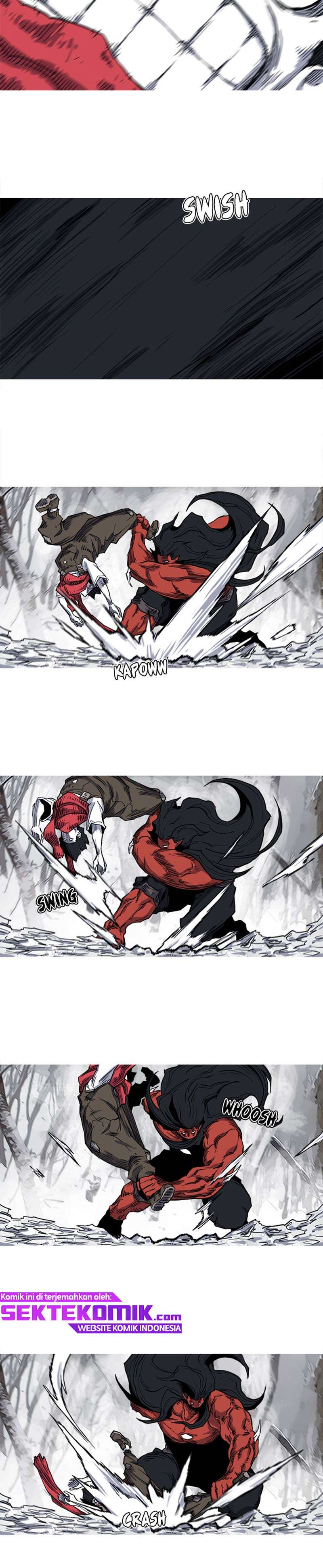 image-komik-asura-chapter-12-20/32