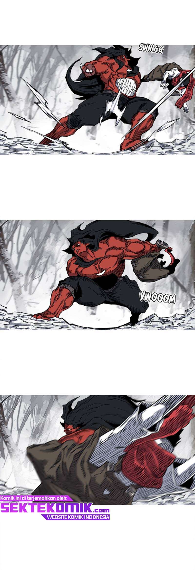 image-komik-asura-chapter-12-21/32