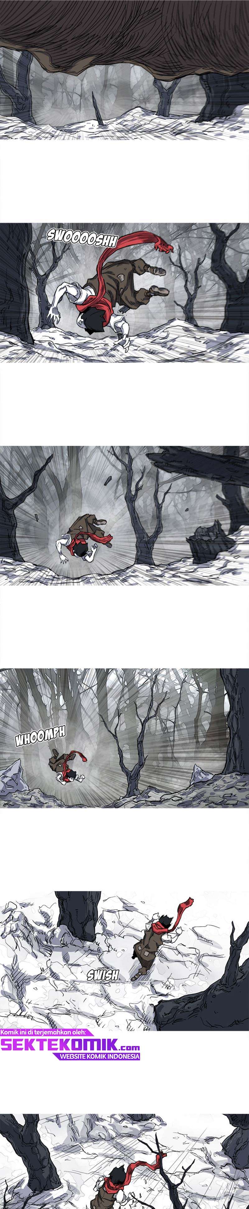 image-komik-asura-chapter-12-22/32