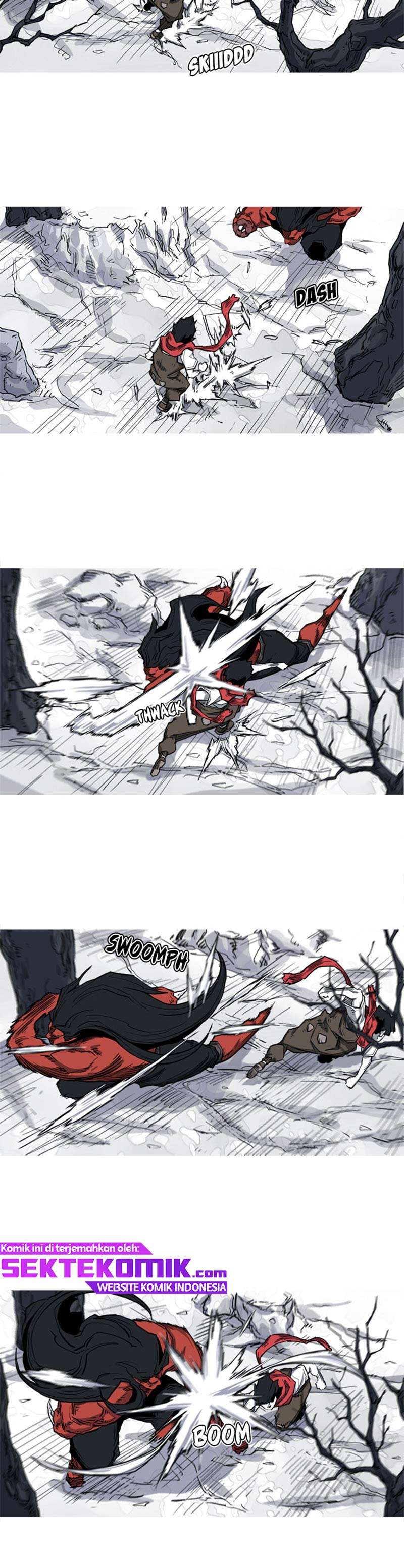 image-komik-asura-chapter-12-23/32