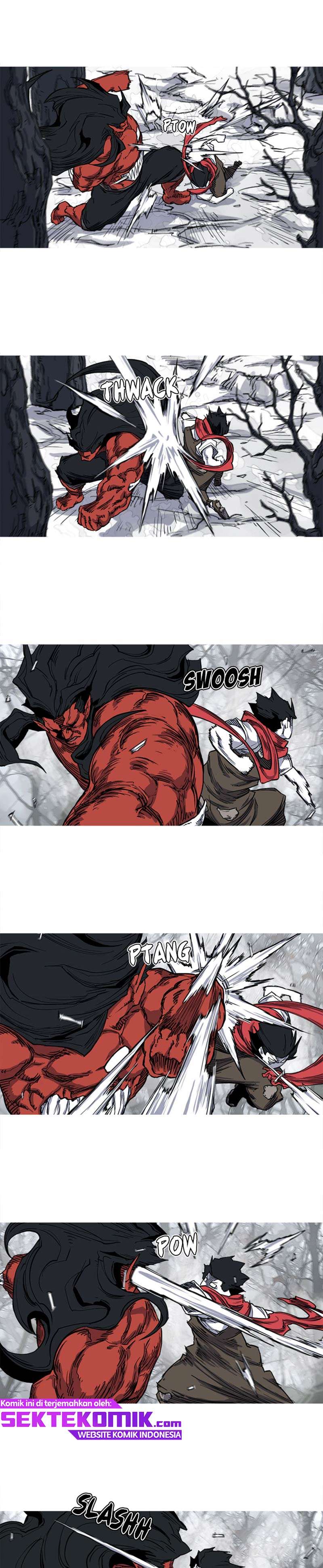 image-komik-asura-chapter-12-24/32