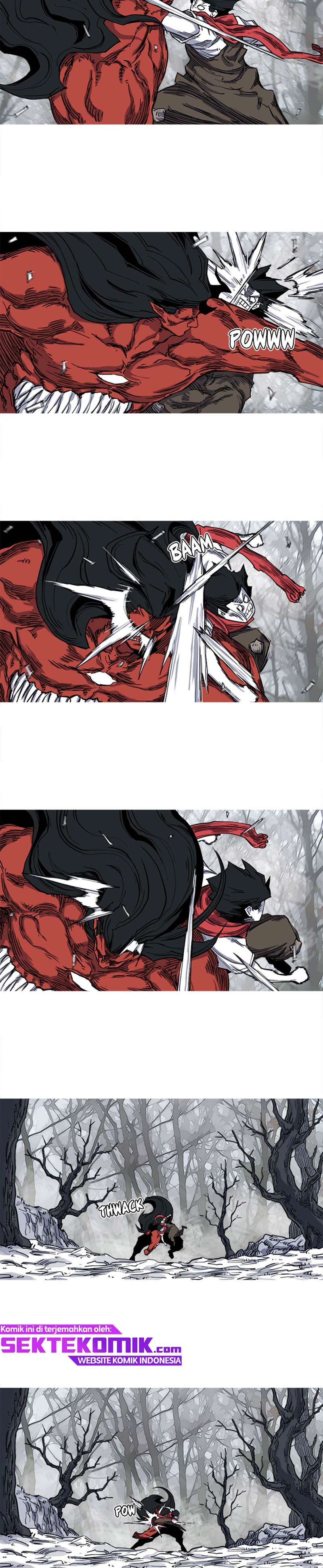 image-komik-asura-chapter-12-25/32