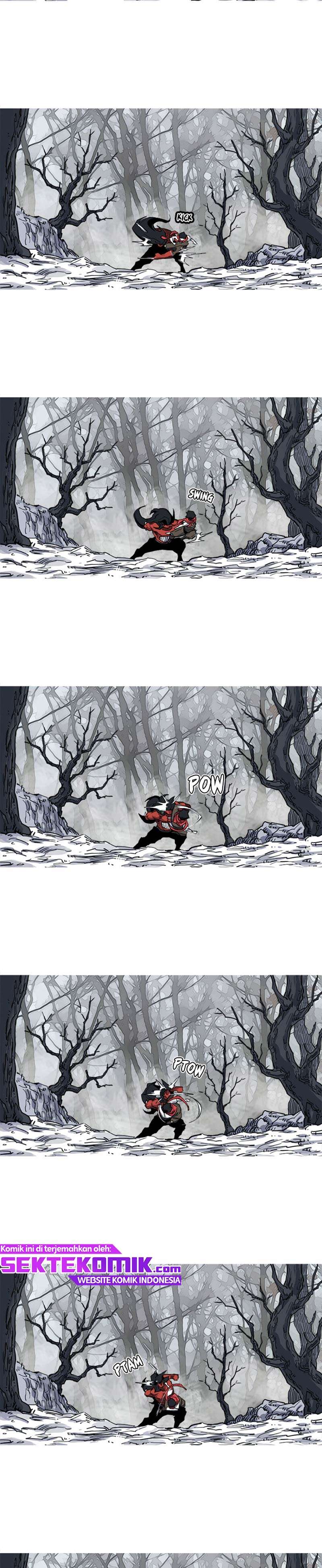 image-komik-asura-chapter-12-26/32