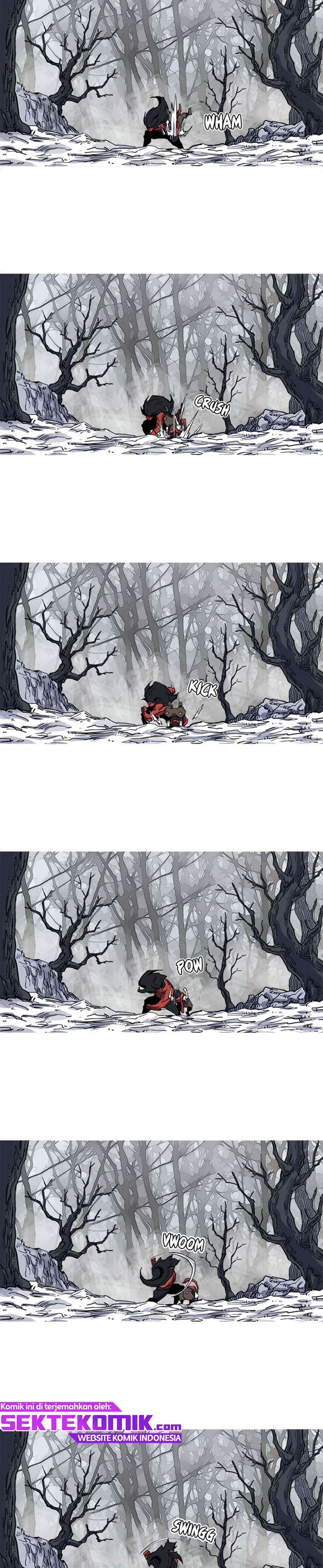 image-komik-asura-chapter-12-27/32