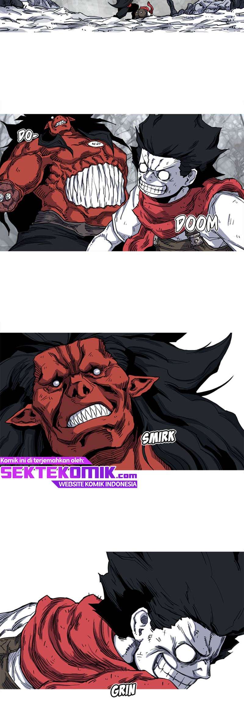 image-komik-asura-chapter-12-28/32