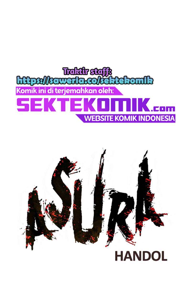 image-komik-asura-chapter-12-29/32