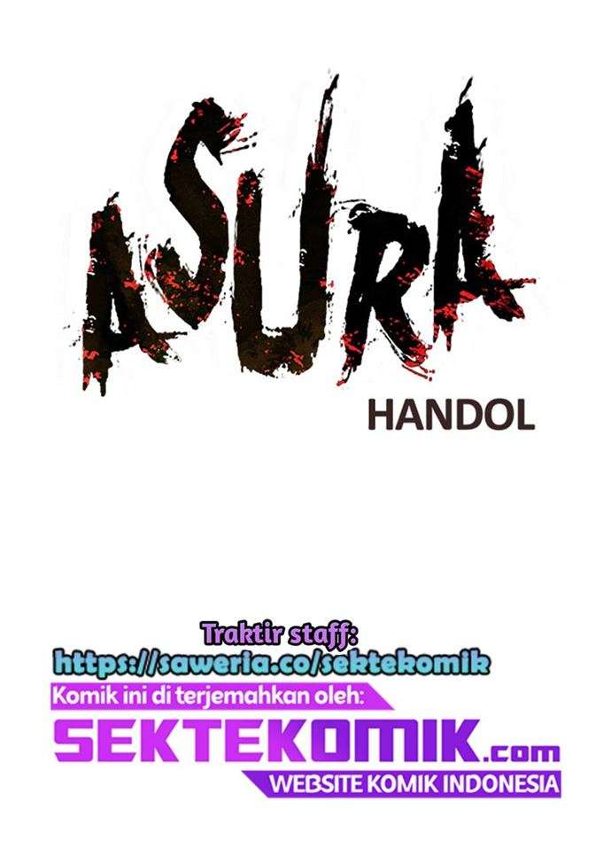 image-komik-asura-chapter-13-1/51