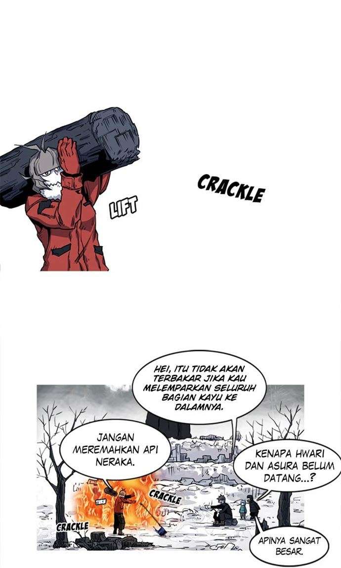 image-komik-asura-chapter-13-2/51