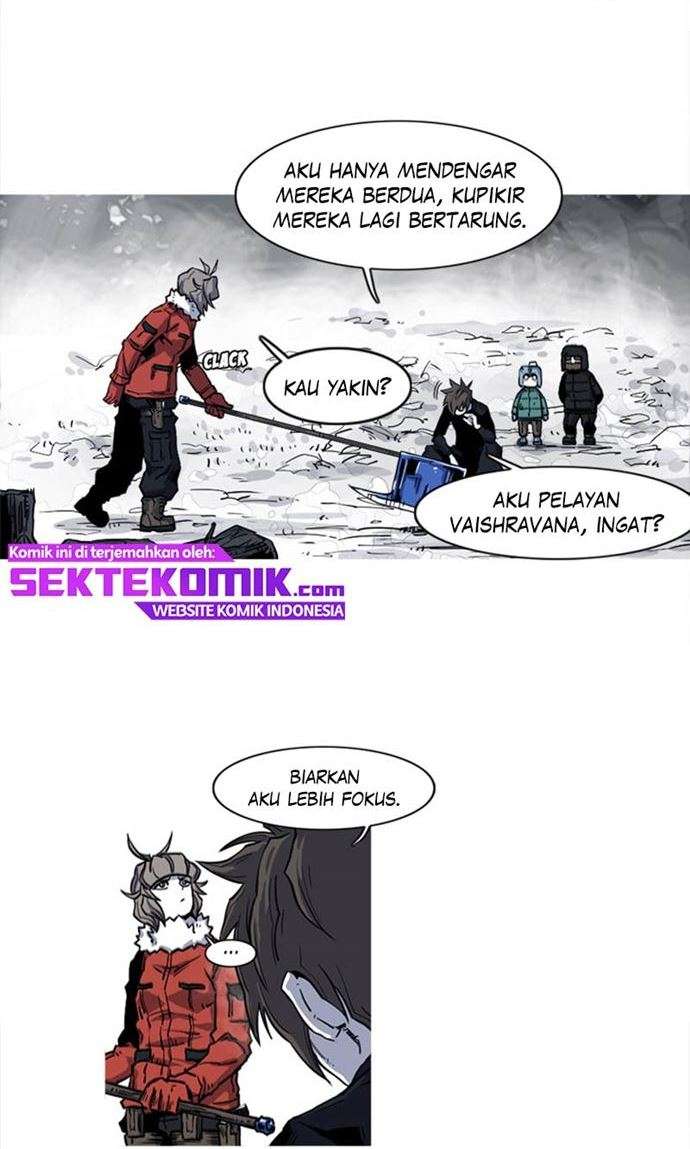 image-komik-asura-chapter-13-3/51