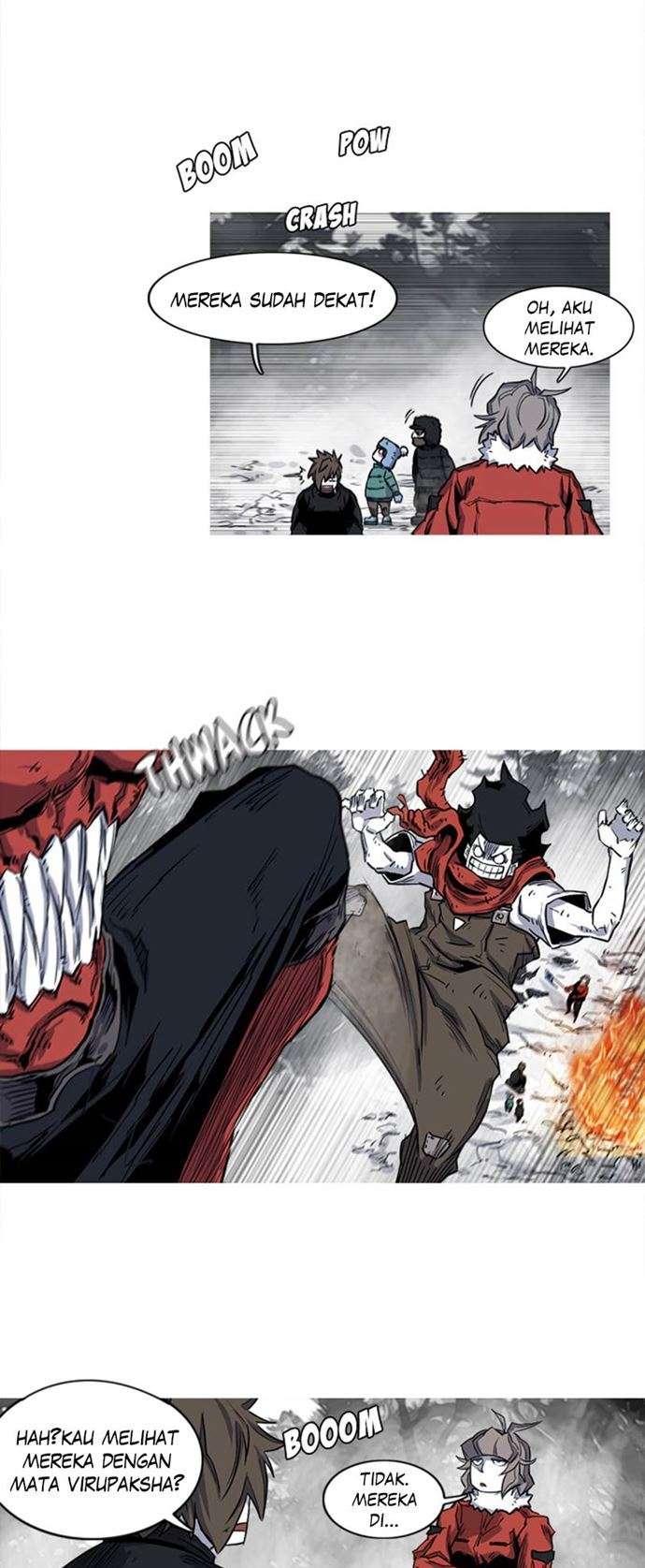 image-komik-asura-chapter-13-4/51