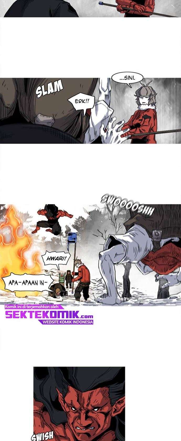 image-komik-asura-chapter-13-5/51