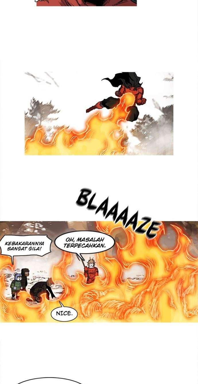 image-komik-asura-chapter-13-6/51