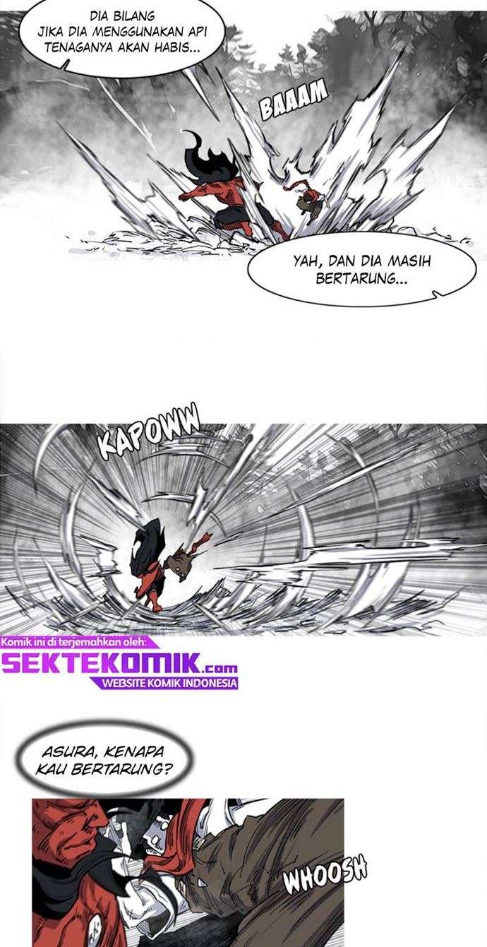 image-komik-asura-chapter-13-7/51
