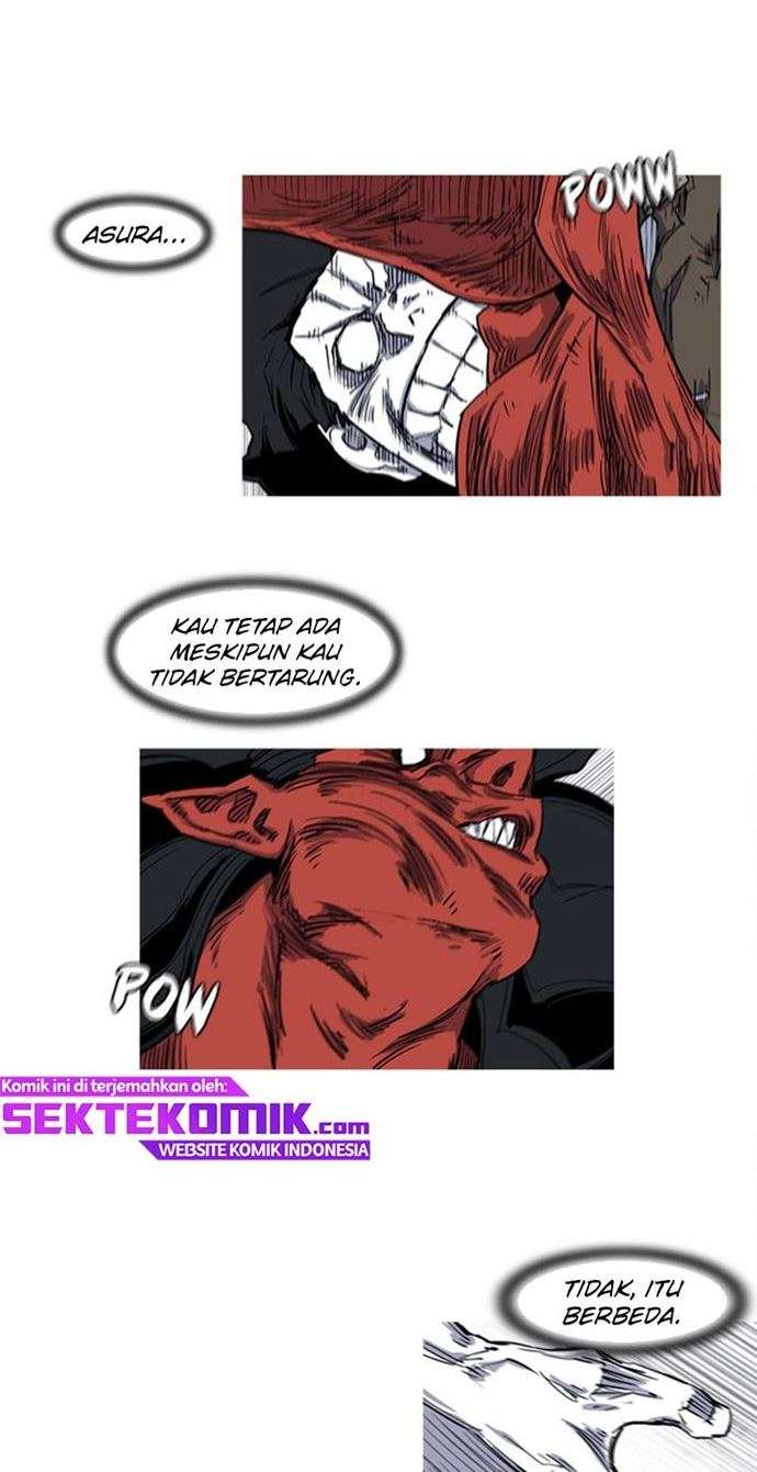 image-komik-asura-chapter-13-9/51