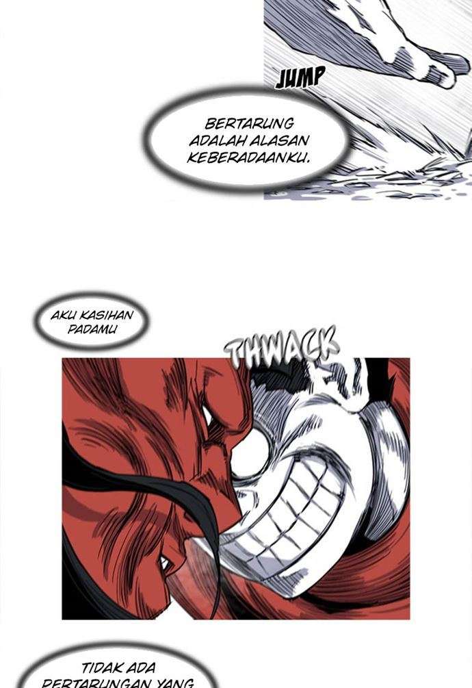 image-komik-asura-chapter-13-10/51