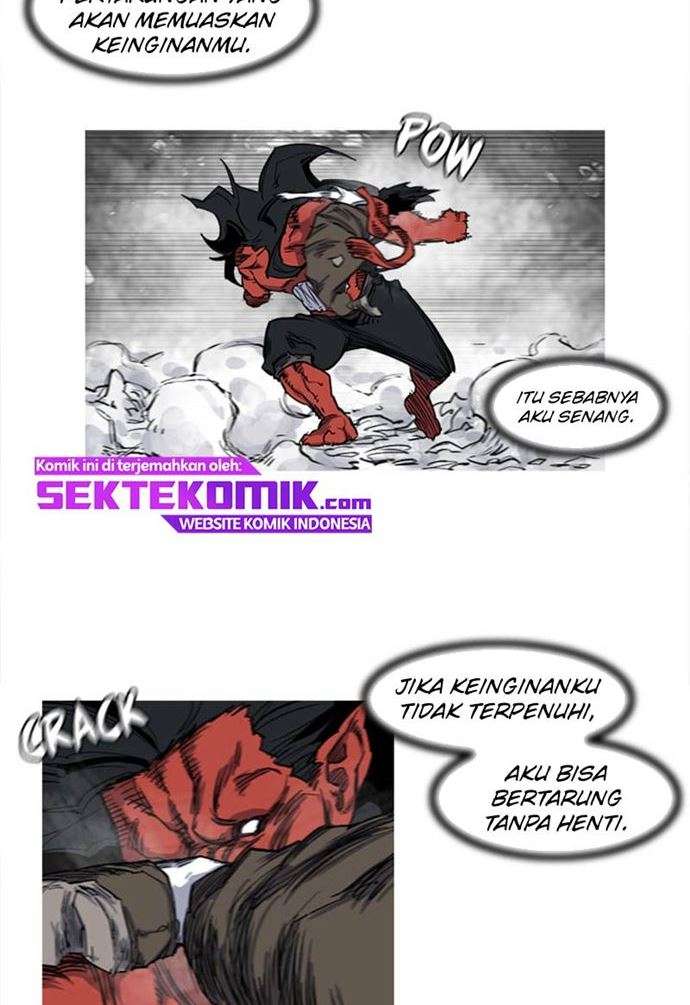 image-komik-asura-chapter-13-11/51