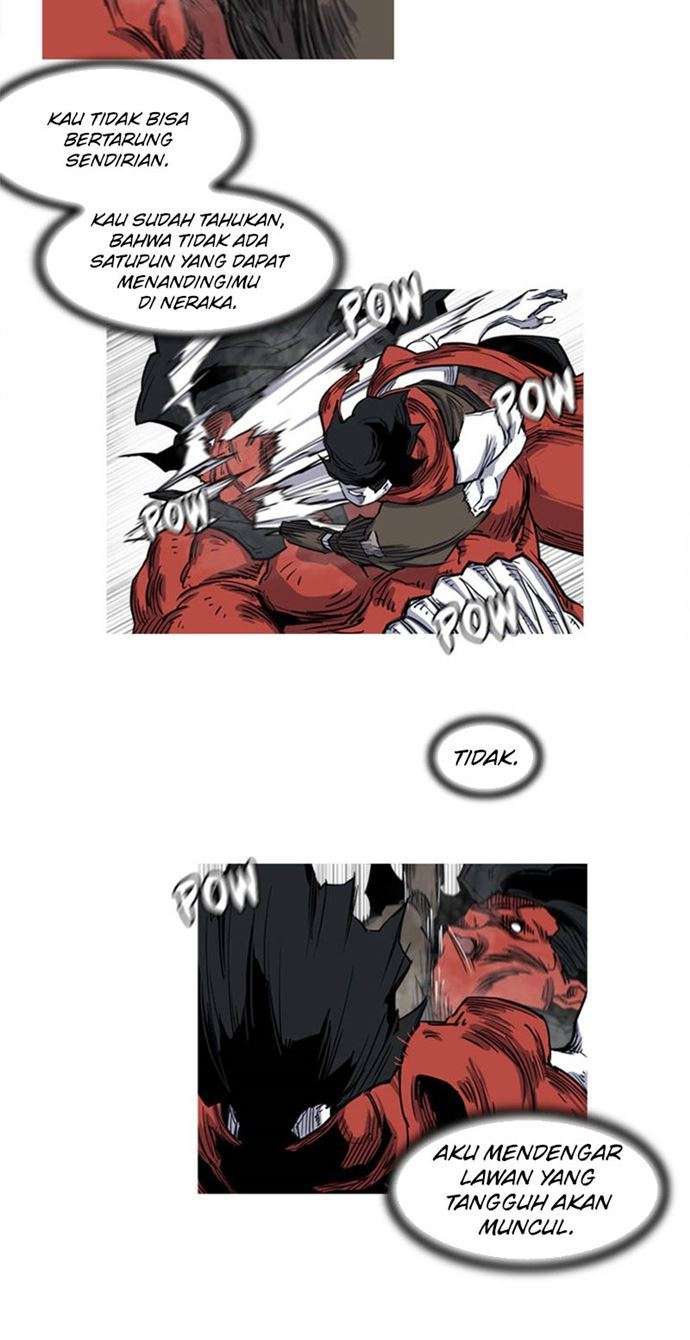 image-komik-asura-chapter-13-12/51