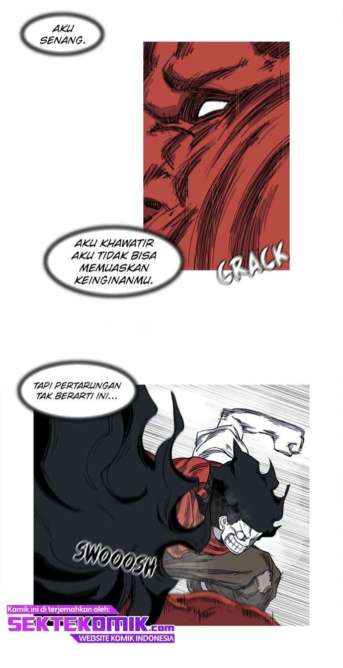 image-komik-asura-chapter-13-13/51