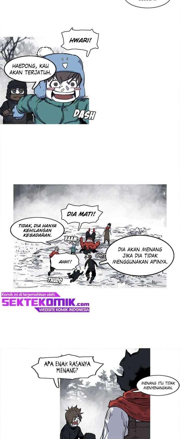 image-komik-asura-chapter-13-15/51