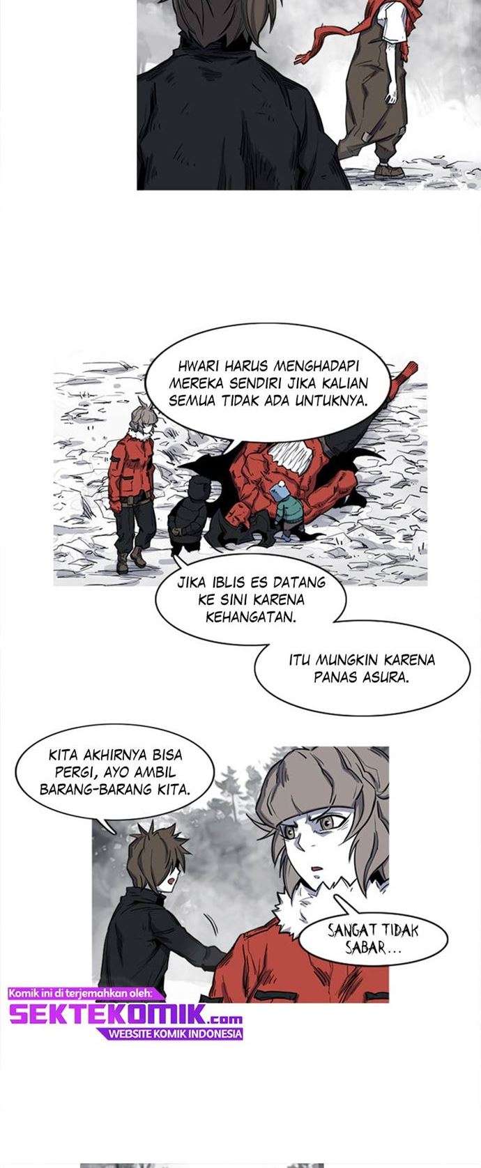image-komik-asura-chapter-13-17/51
