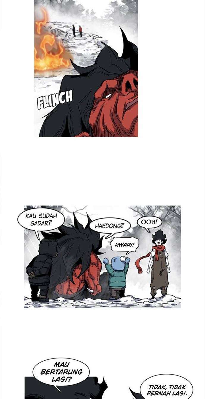 image-komik-asura-chapter-13-18/51