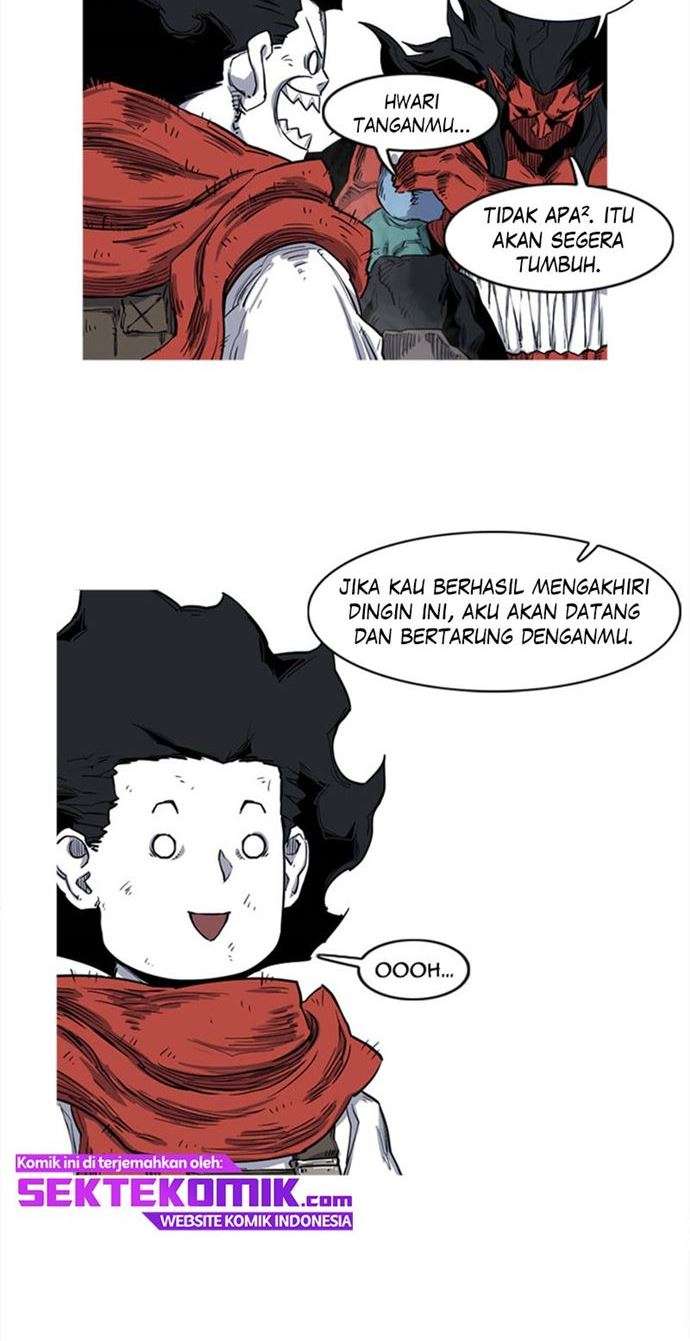 image-komik-asura-chapter-13-19/51