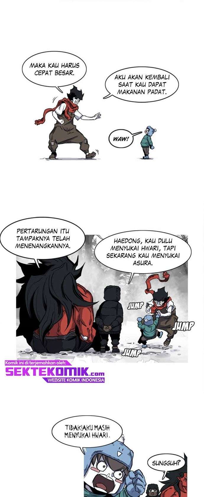 image-komik-asura-chapter-13-21/51