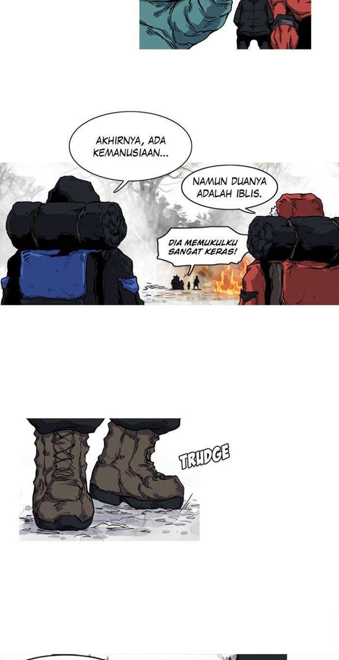 image-komik-asura-chapter-13-22/51