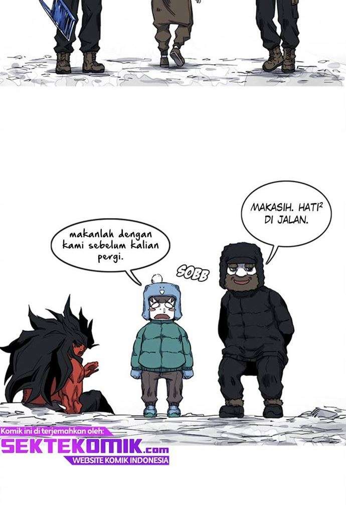 image-komik-asura-chapter-13-25/51