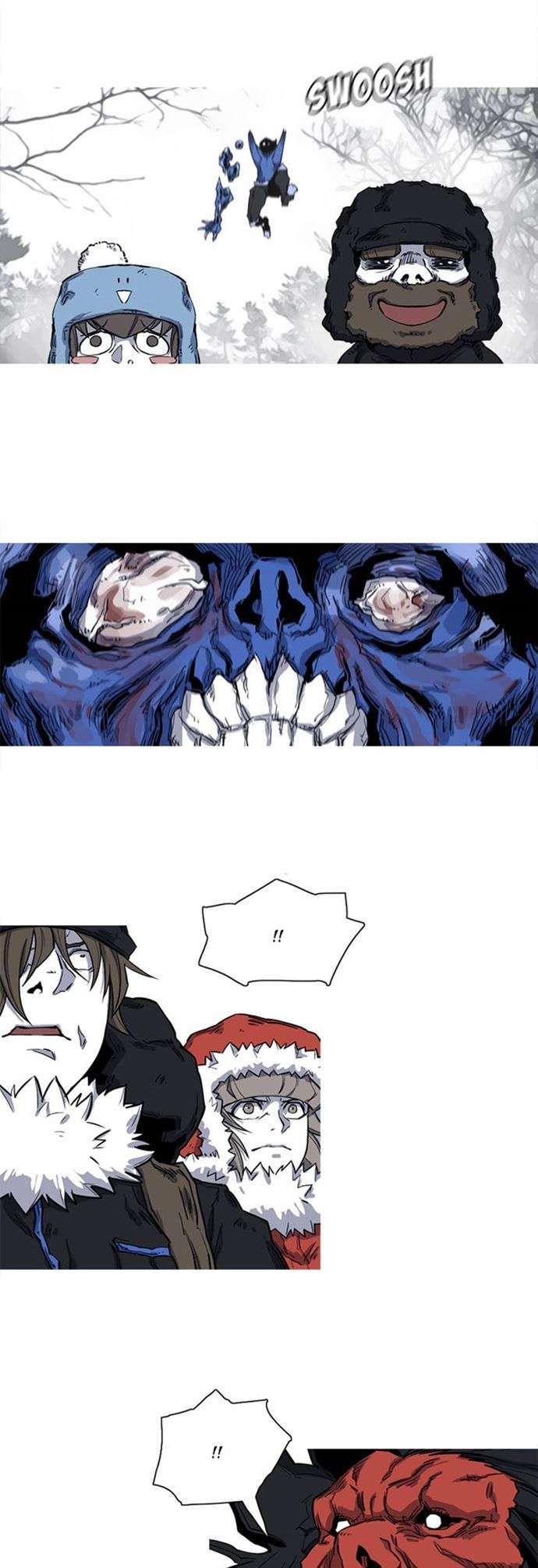 image-komik-asura-chapter-13-26/51