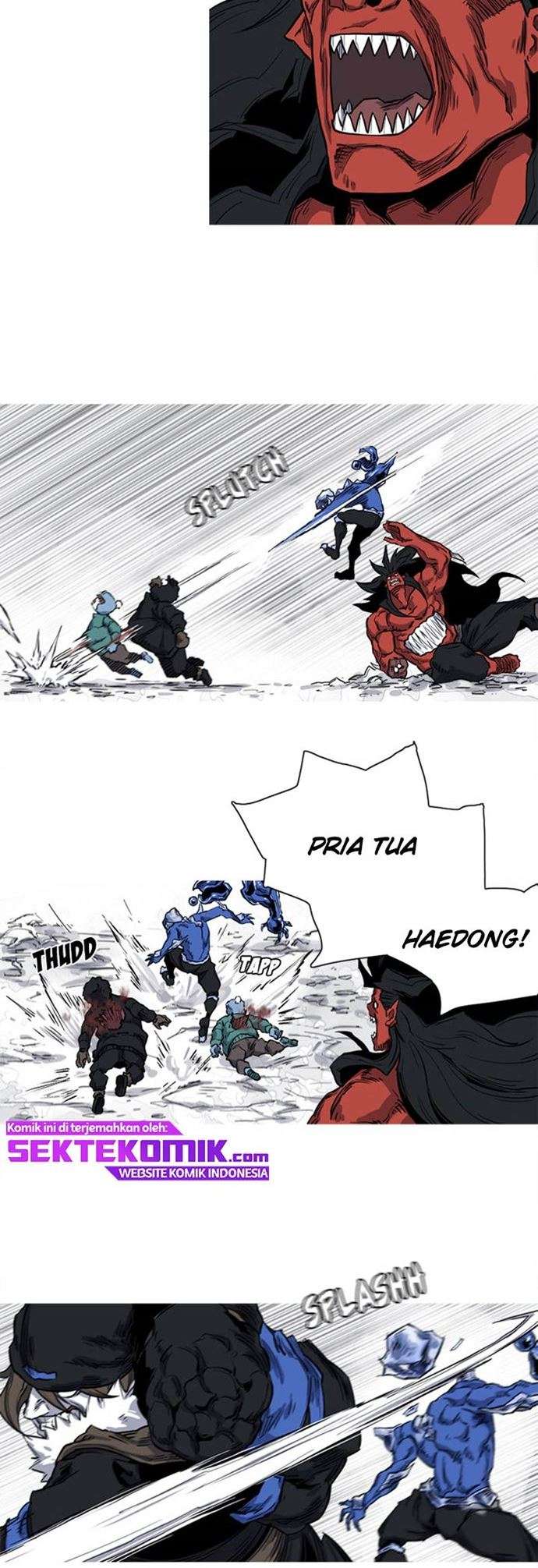 image-komik-asura-chapter-13-27/51