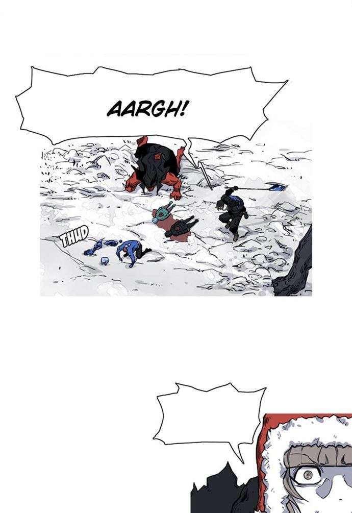 image-komik-asura-chapter-13-28/51