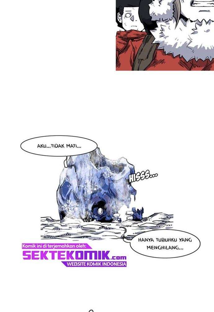 image-komik-asura-chapter-13-29/51