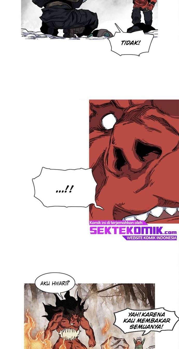 image-komik-asura-chapter-13-31/51