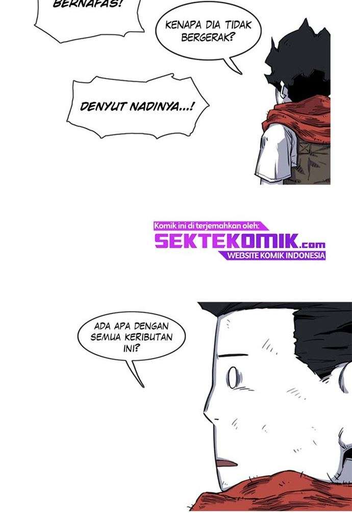 image-komik-asura-chapter-13-33/51
