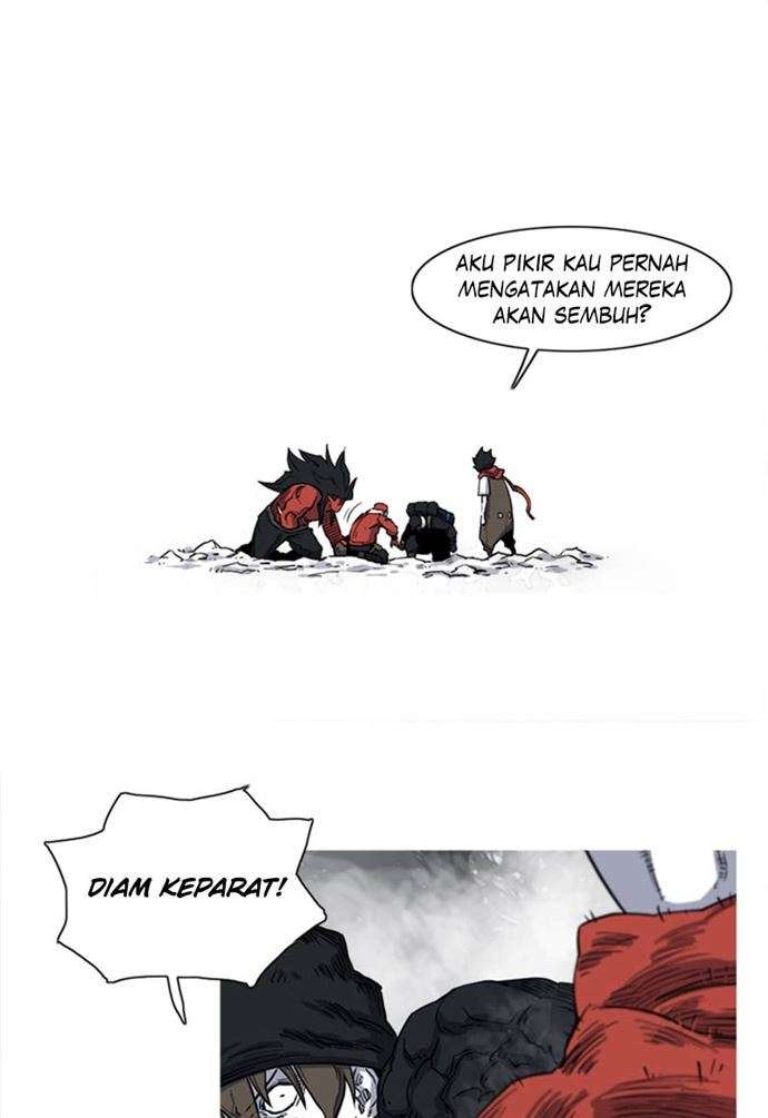 image-komik-asura-chapter-13-34/51