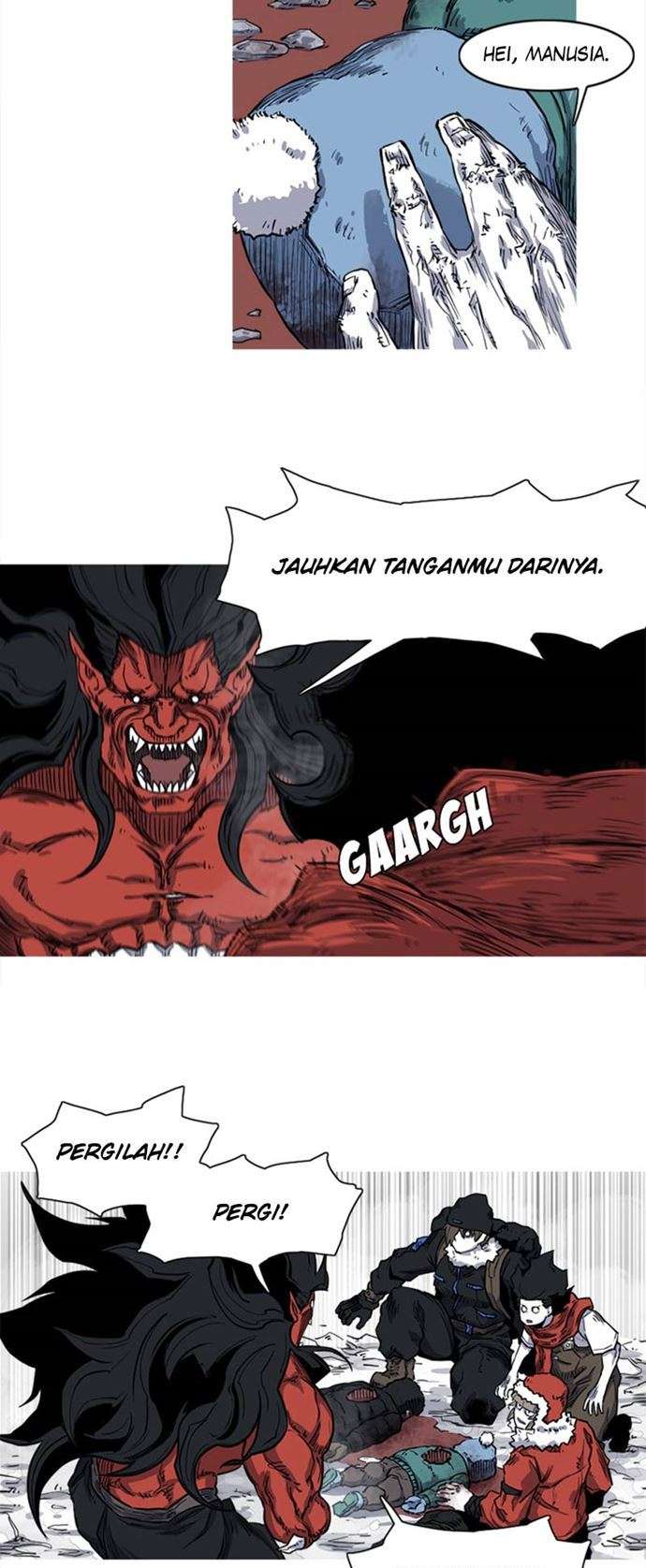 image-komik-asura-chapter-13-36/51