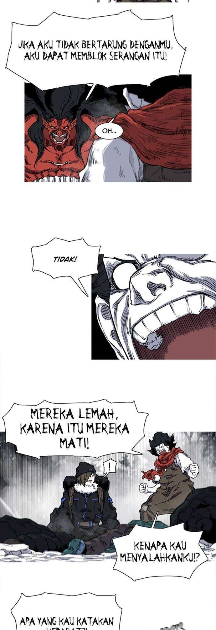 image-komik-asura-chapter-13-38/51