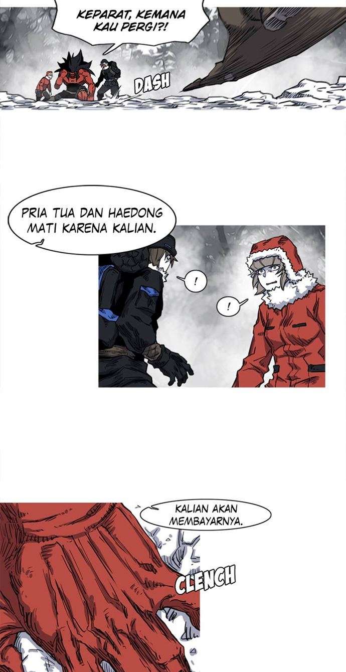 image-komik-asura-chapter-13-40/51