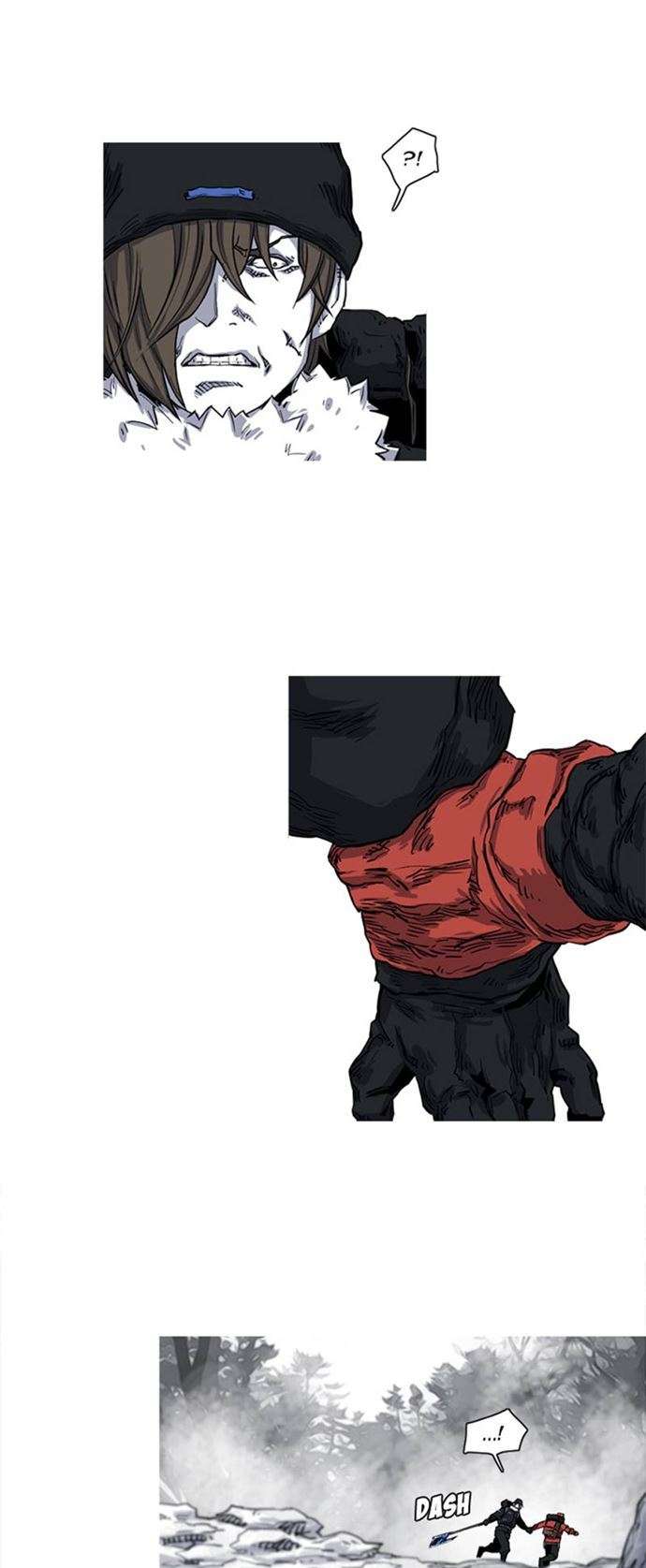 image-komik-asura-chapter-13-42/51