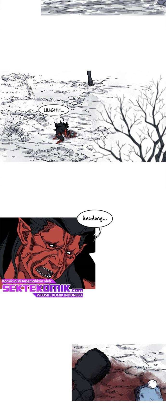 image-komik-asura-chapter-13-43/51