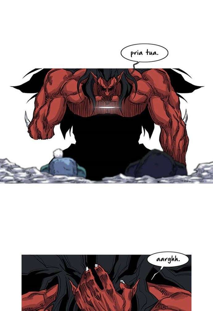 image-komik-asura-chapter-13-44/51