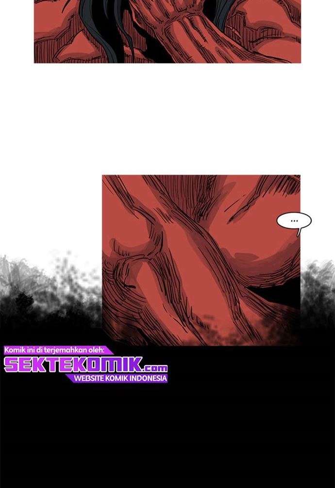 image-komik-asura-chapter-13-45/51