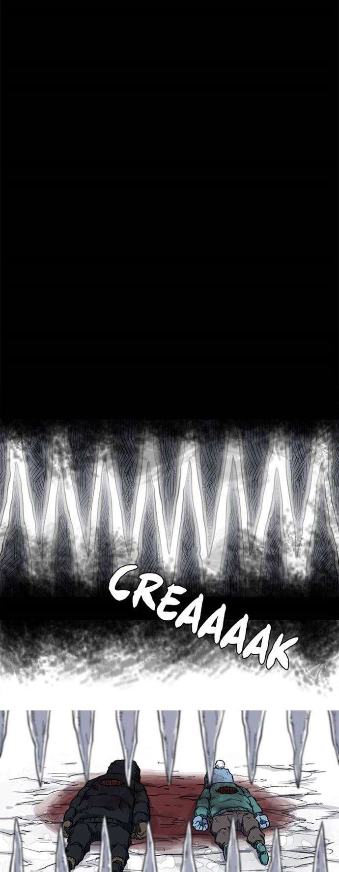 image-komik-asura-chapter-13-46/51