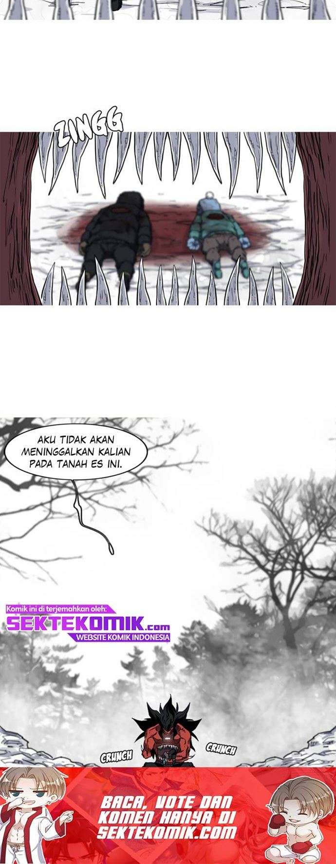 image-komik-asura-chapter-13-47/51