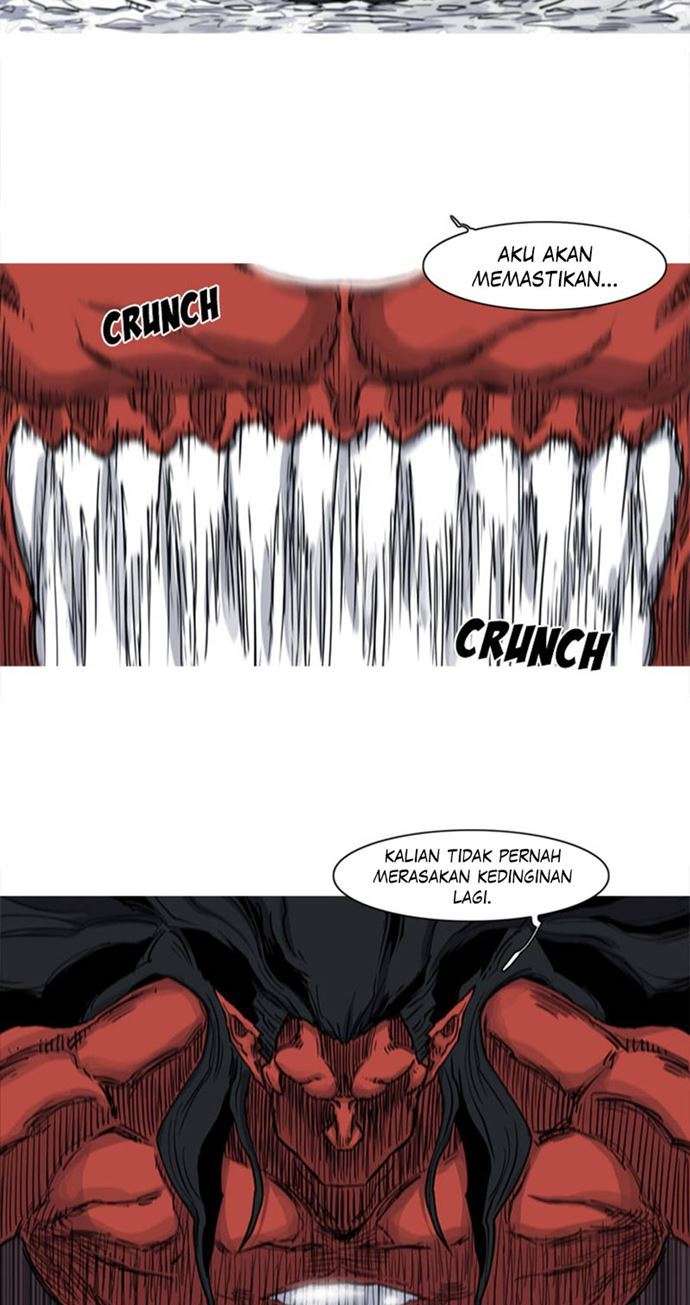 image-komik-asura-chapter-13-48/51