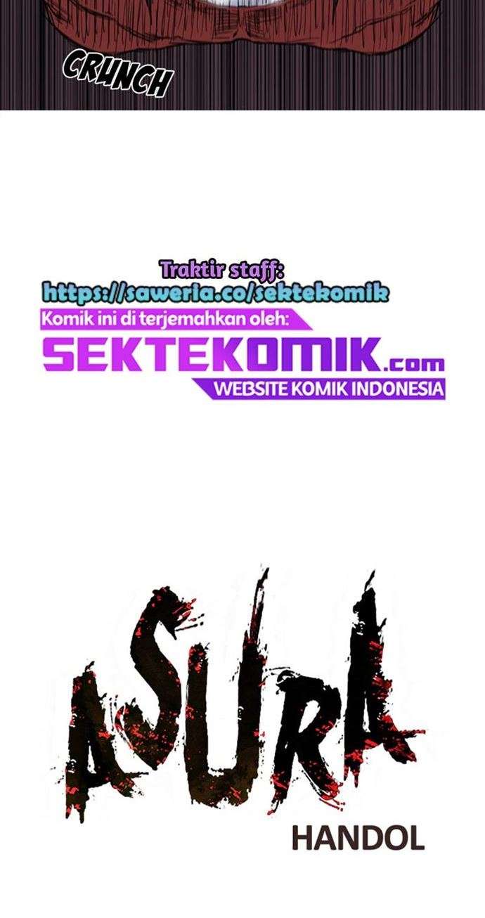 image-komik-asura-chapter-13-49/51