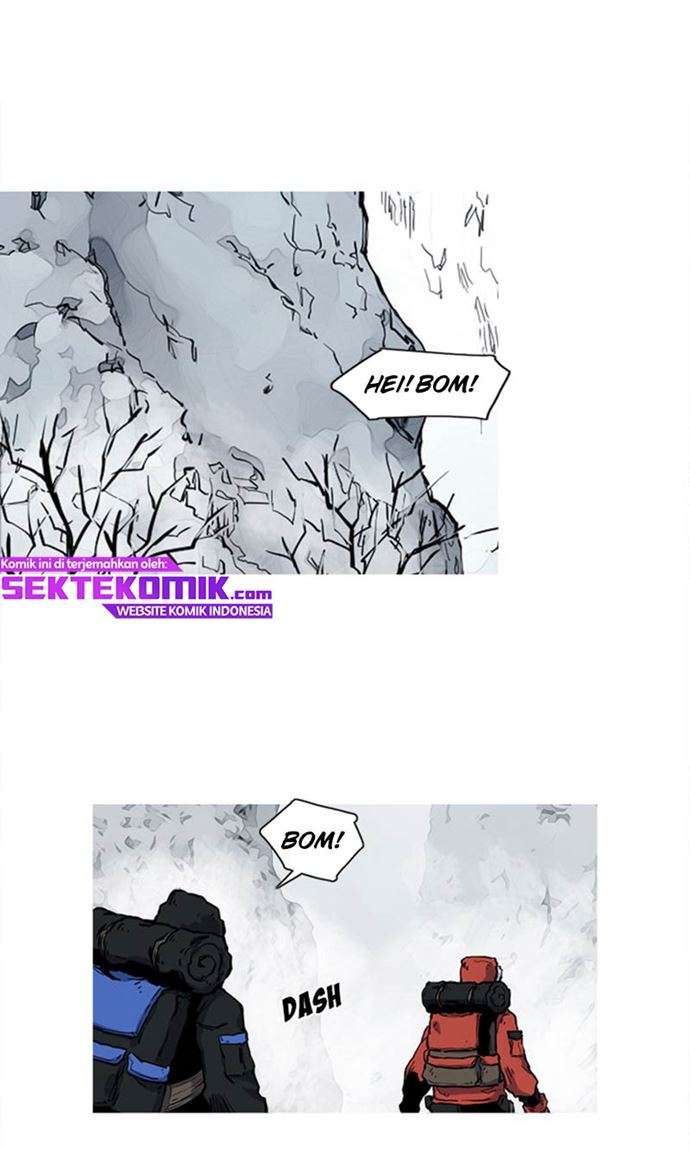 image-komik-asura-chapter-14-3/43