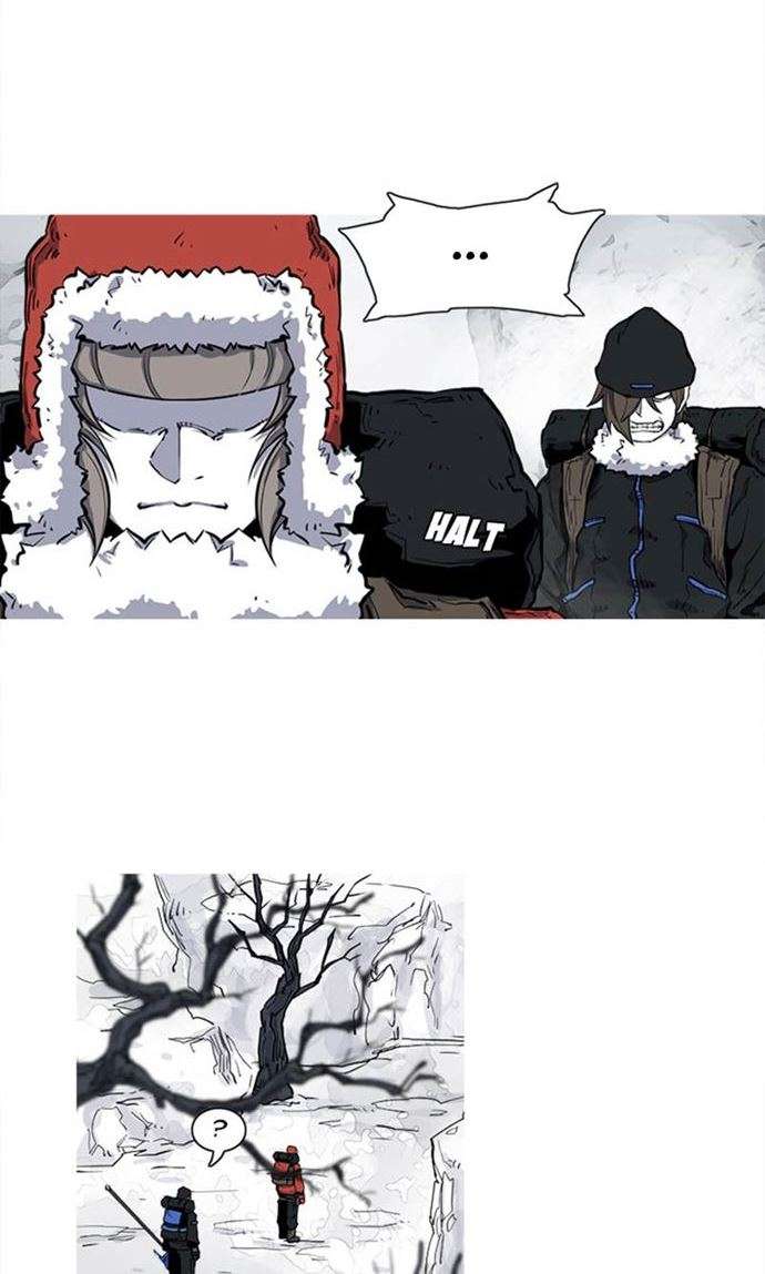 image-komik-asura-chapter-14-4/43